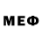 МЕТАДОН VHQ Anavilante Roch