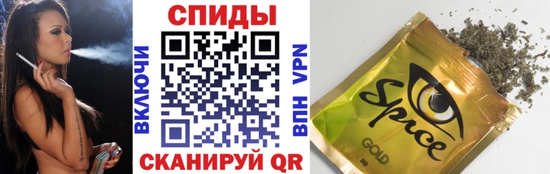 БУТИРАТ оксана  Карасук 