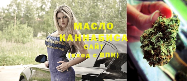 ешки Зеленодольск