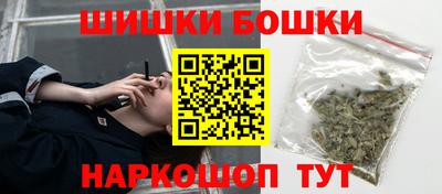 сатива Кохма