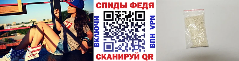 цены наркотик  Карасук  Метамфетамин Methamphetamine 