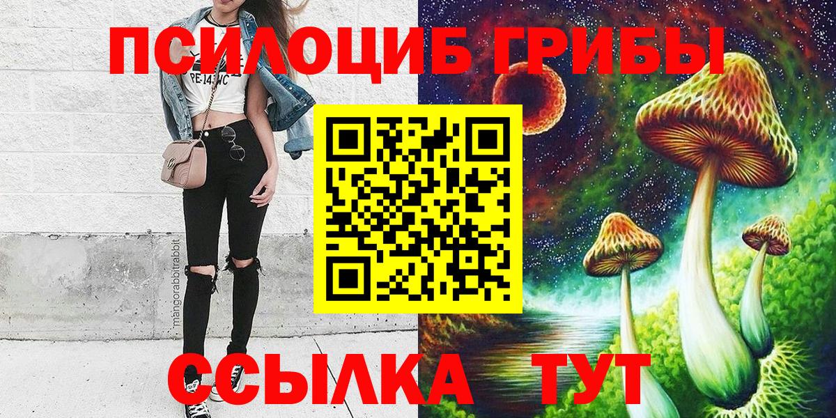 Карасук  Галлюциногенные грибы ЛСД  Галлюциногенные грибы прущие грибы  Вход с VPN 